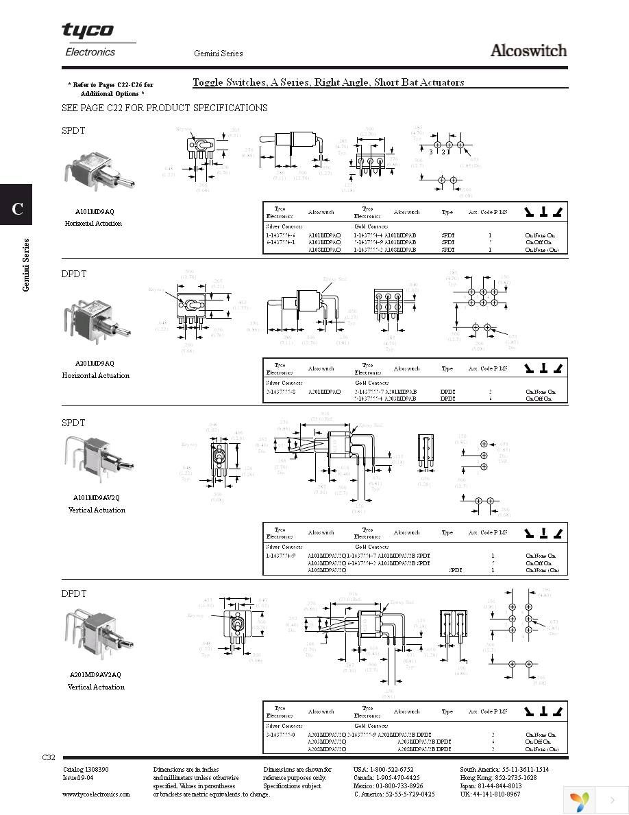 A208SYCB Page 11