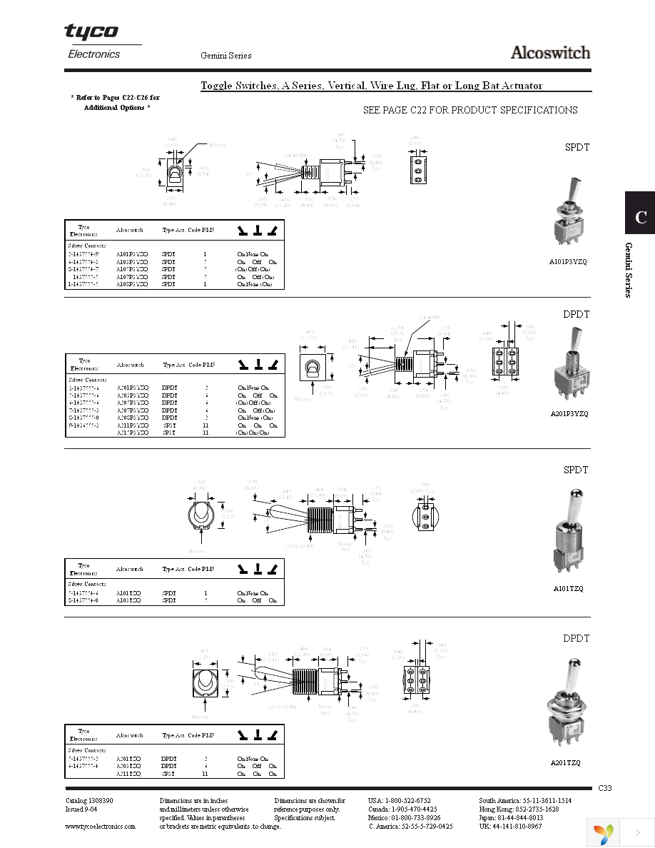 A208SYCB Page 12