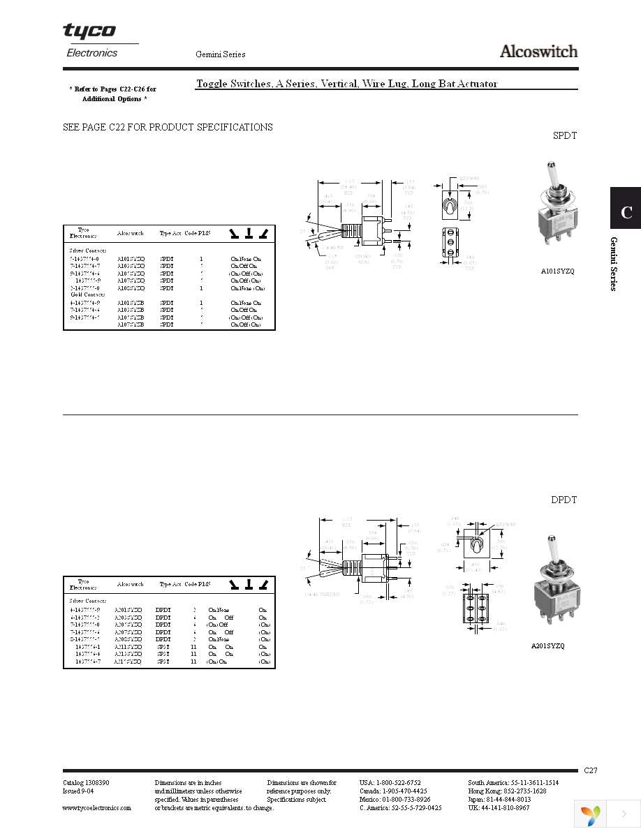 A208SYCB Page 6