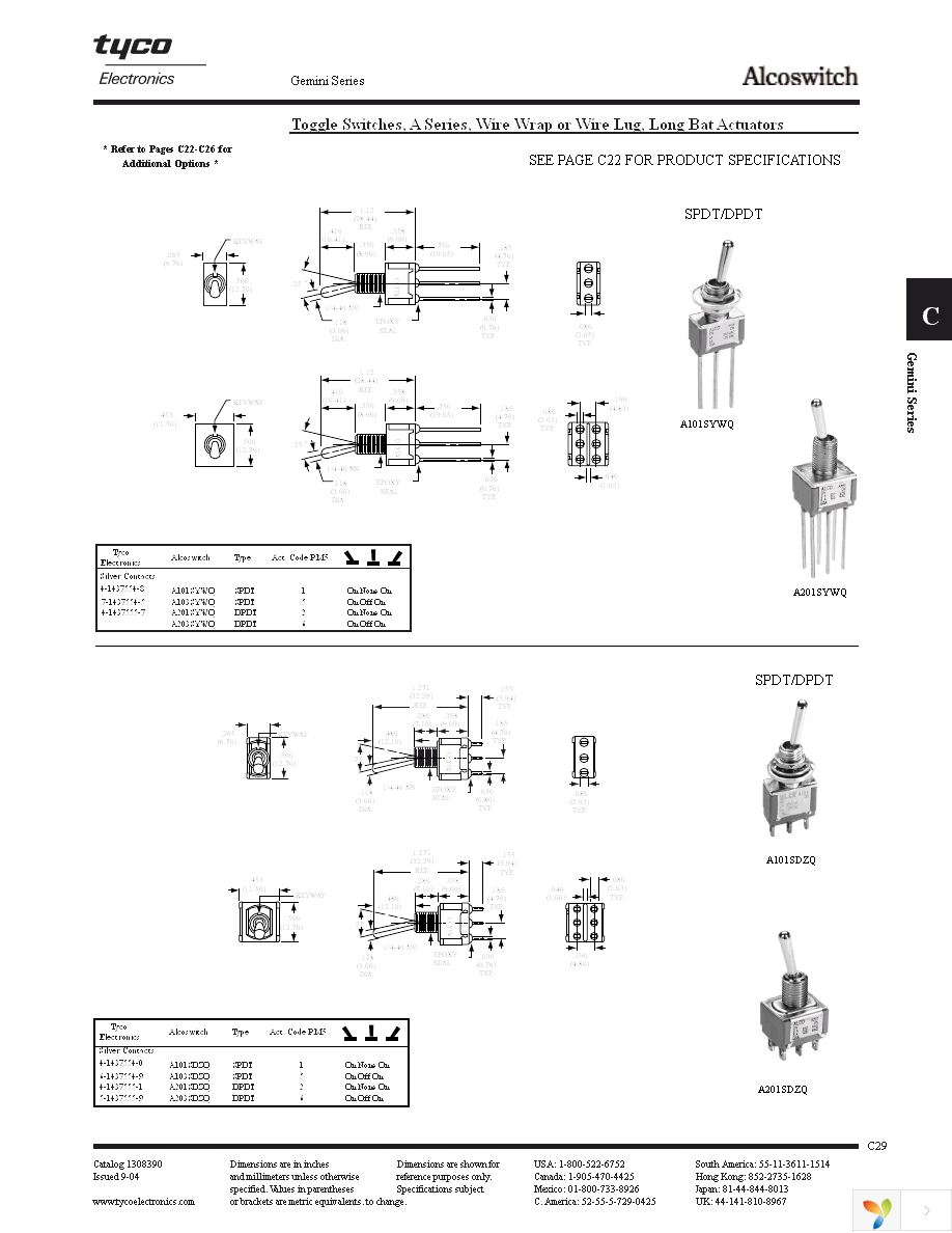 A208SYCB Page 8