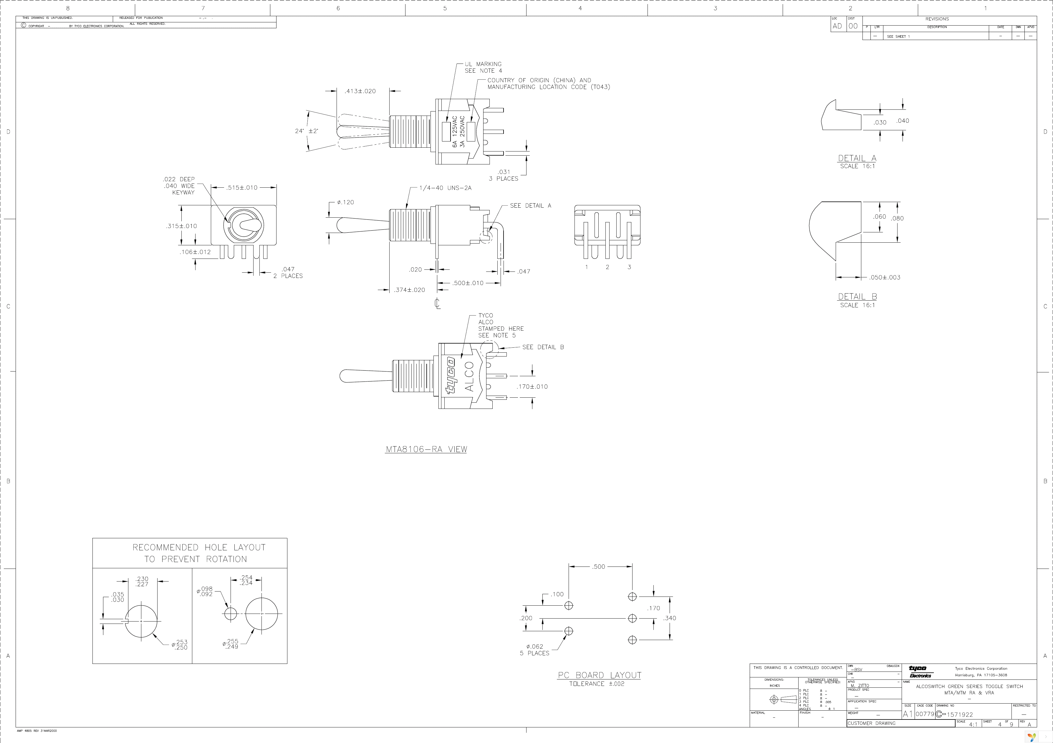 2-1571922-4 Page 4