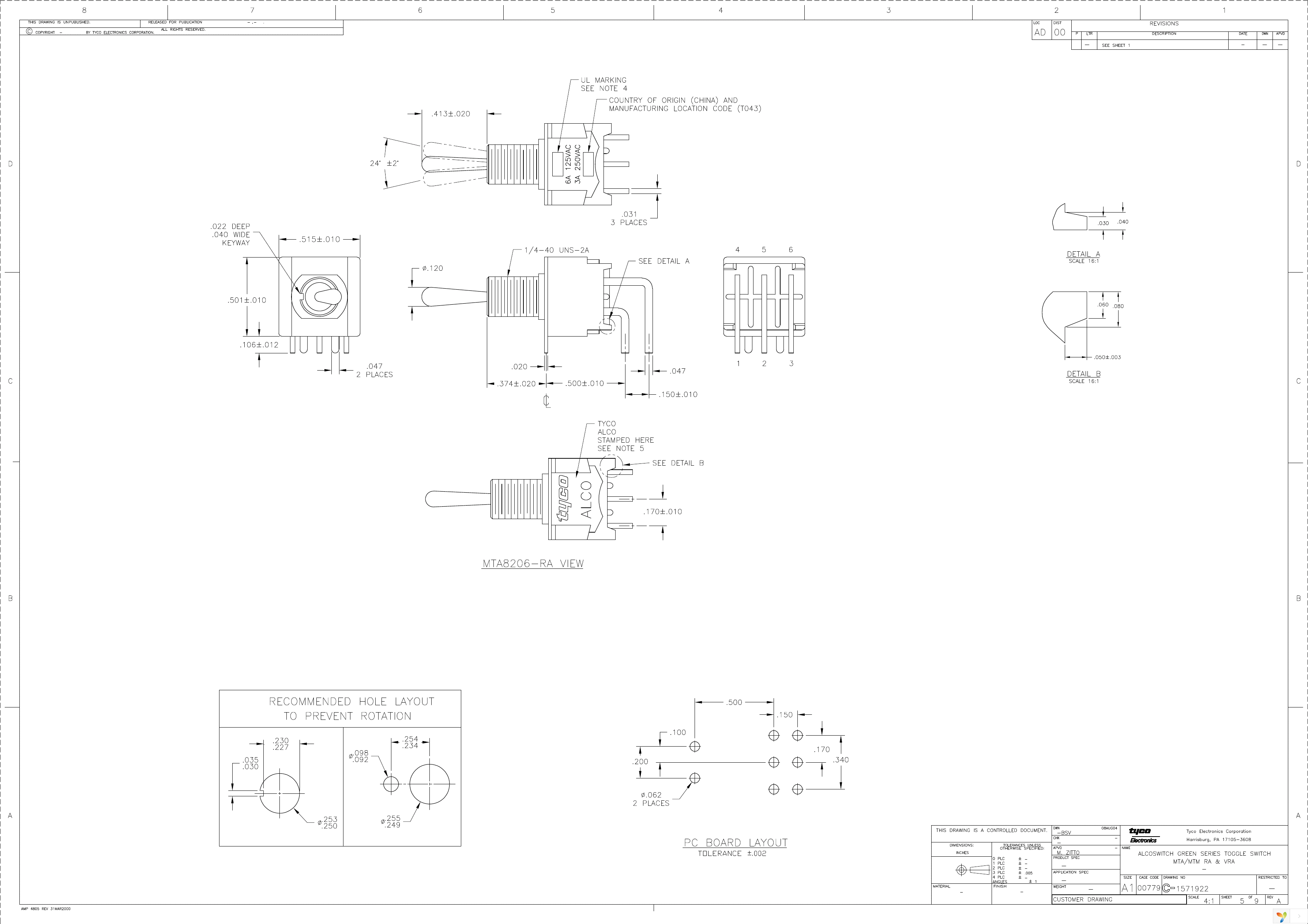 2-1571922-4 Page 5