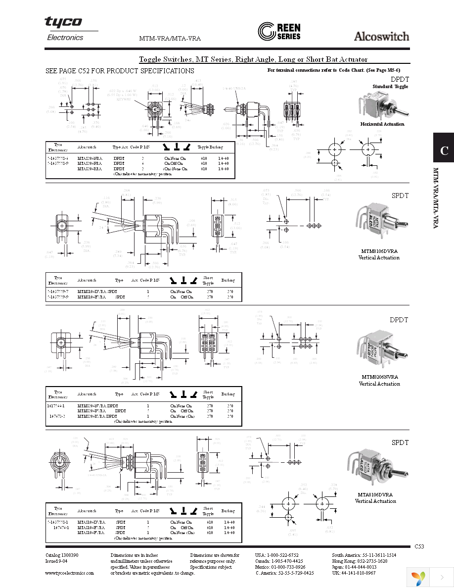 1571926-5 Page 11