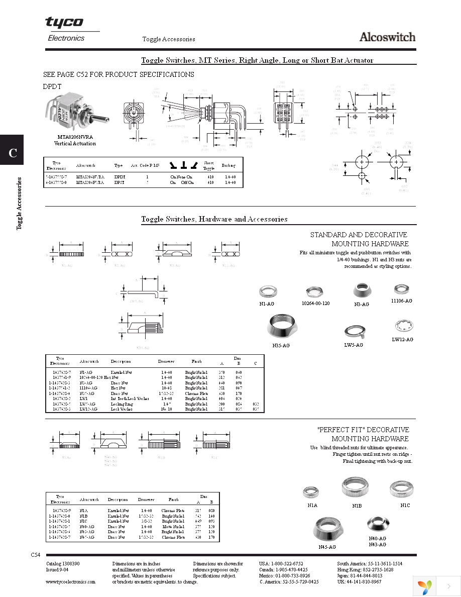 1571926-5 Page 12