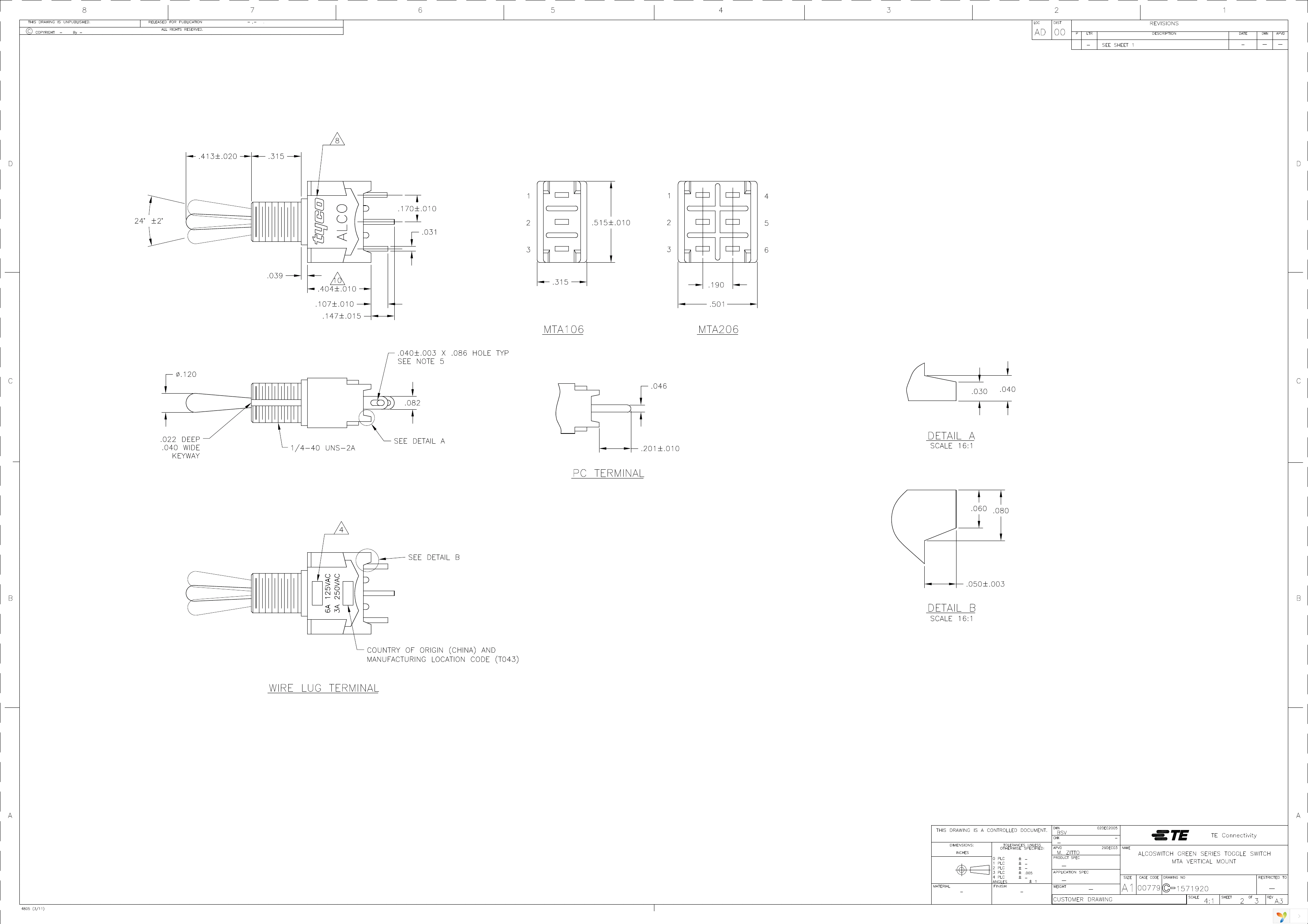 2-1571920-1 Page 2