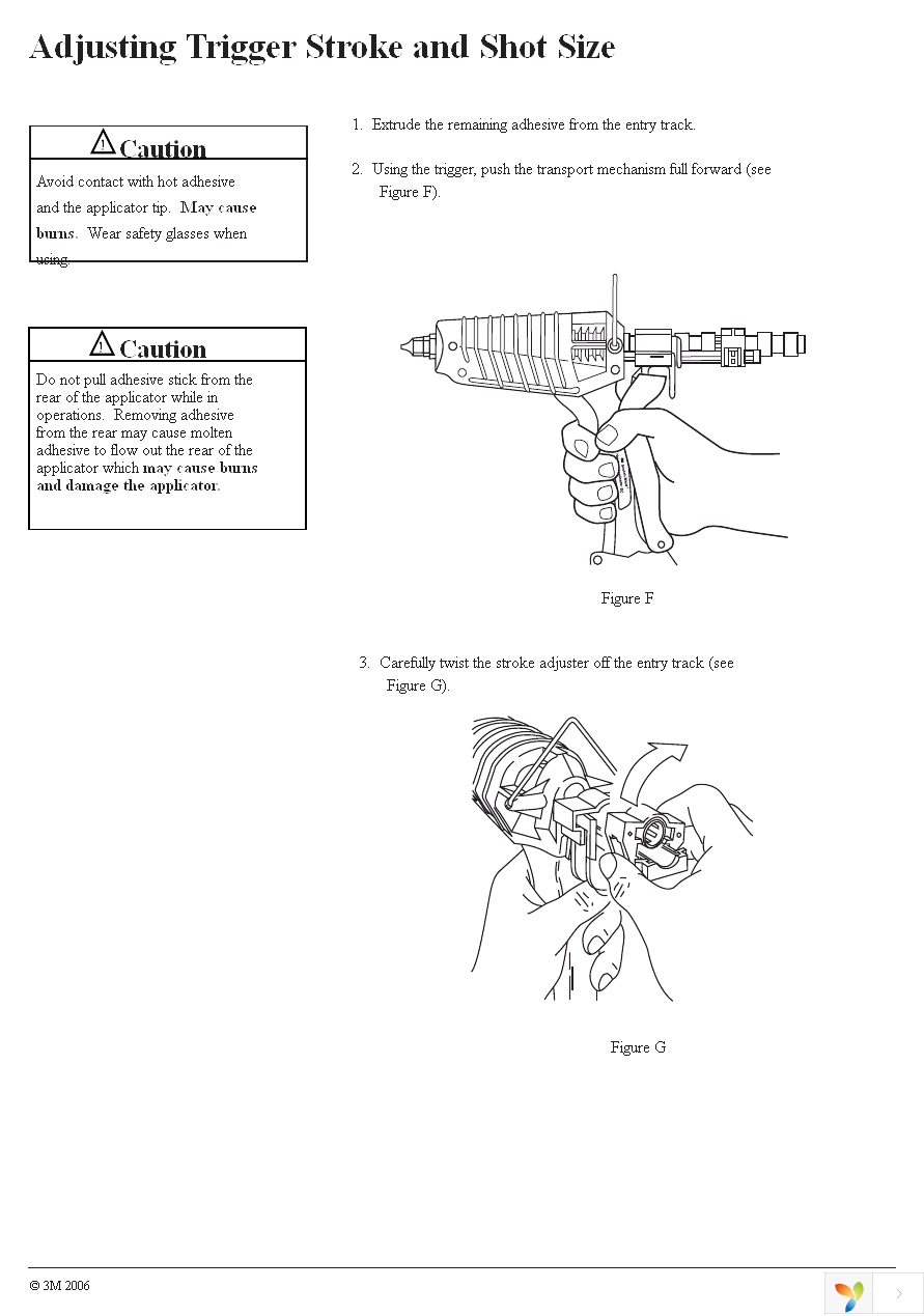 POLYGUN-EC-EUROPEAN Page 10