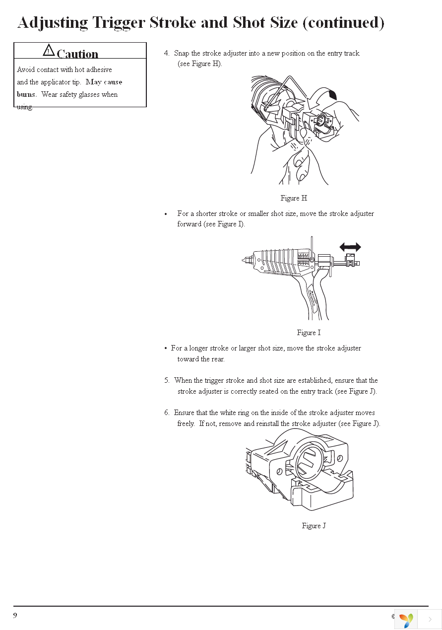 POLYGUN-EC-EUROPEAN Page 11