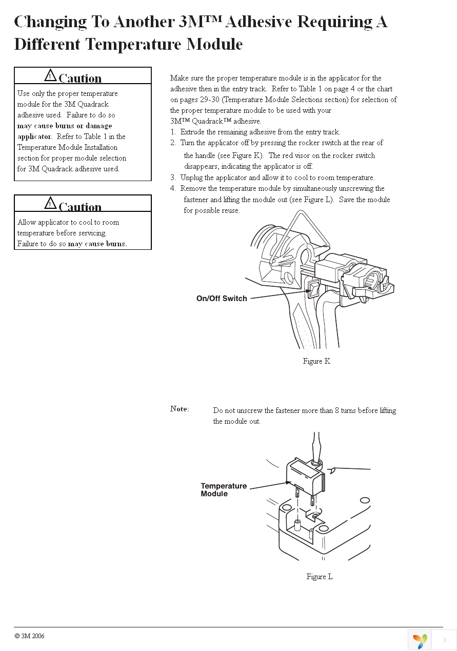 POLYGUN-EC-EUROPEAN Page 12