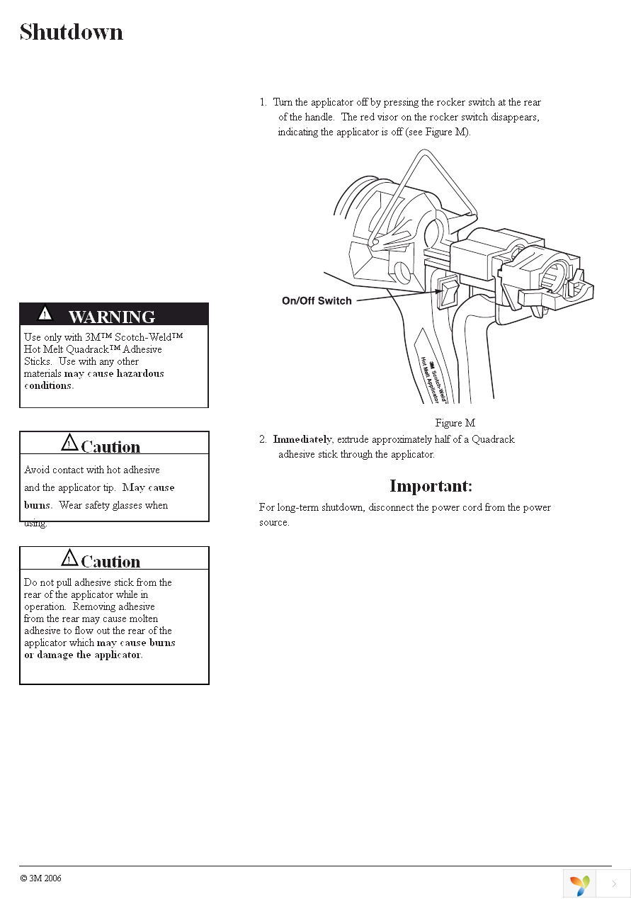 POLYGUN-EC-EUROPEAN Page 14