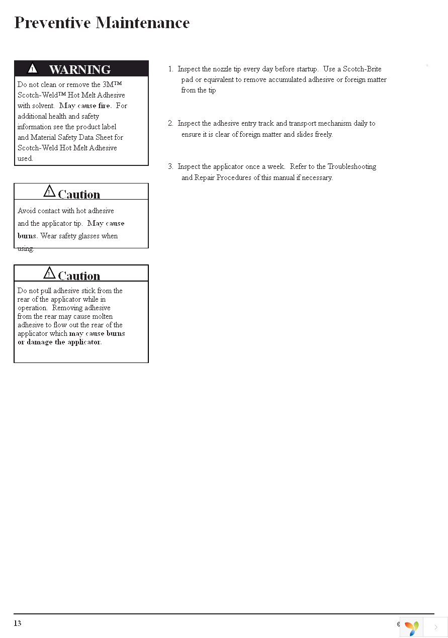 POLYGUN-EC-EUROPEAN Page 15