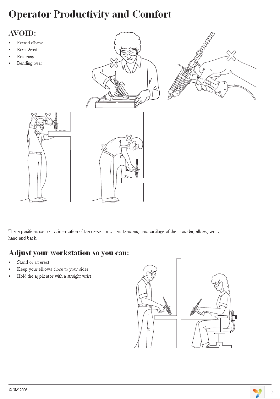 POLYGUN-EC-EUROPEAN Page 16