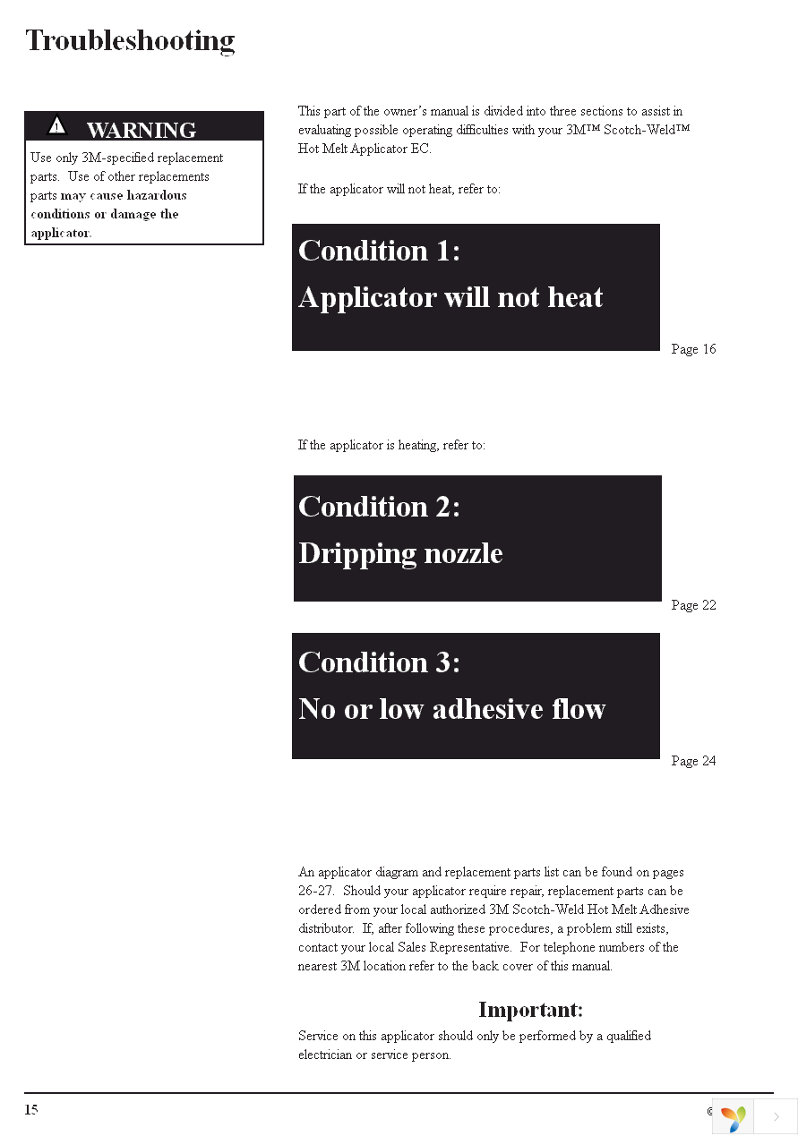 POLYGUN-EC-EUROPEAN Page 17