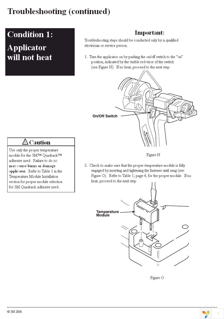 POLYGUN-EC-EUROPEAN Page 18