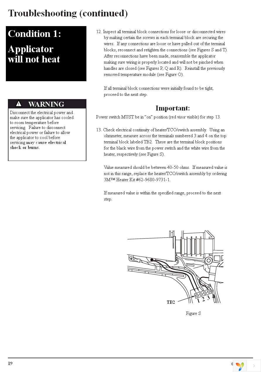 POLYGUN-EC-EUROPEAN Page 21