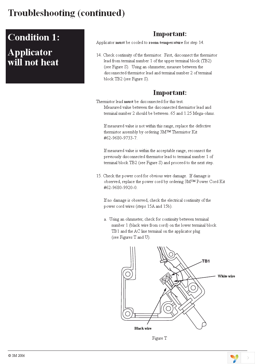 POLYGUN-EC-EUROPEAN Page 22