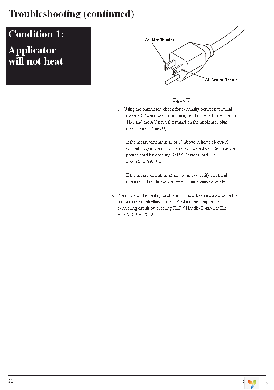 POLYGUN-EC-EUROPEAN Page 23