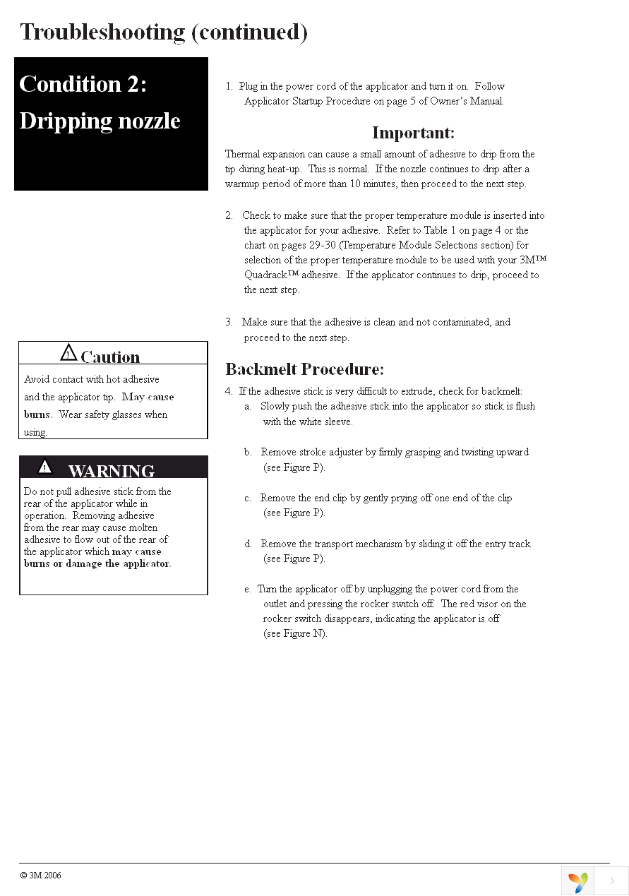 POLYGUN-EC-EUROPEAN Page 24