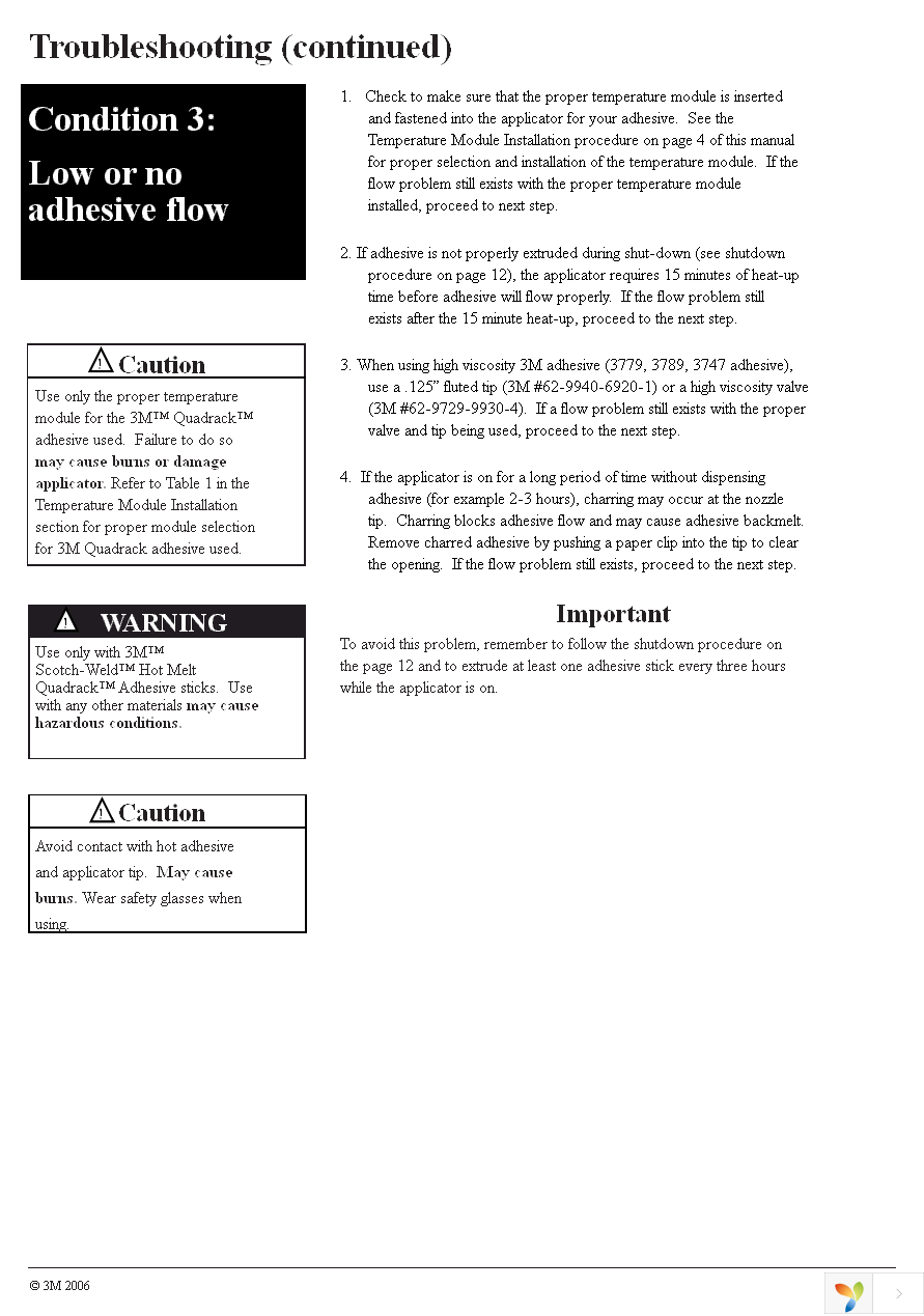 POLYGUN-EC-EUROPEAN Page 26