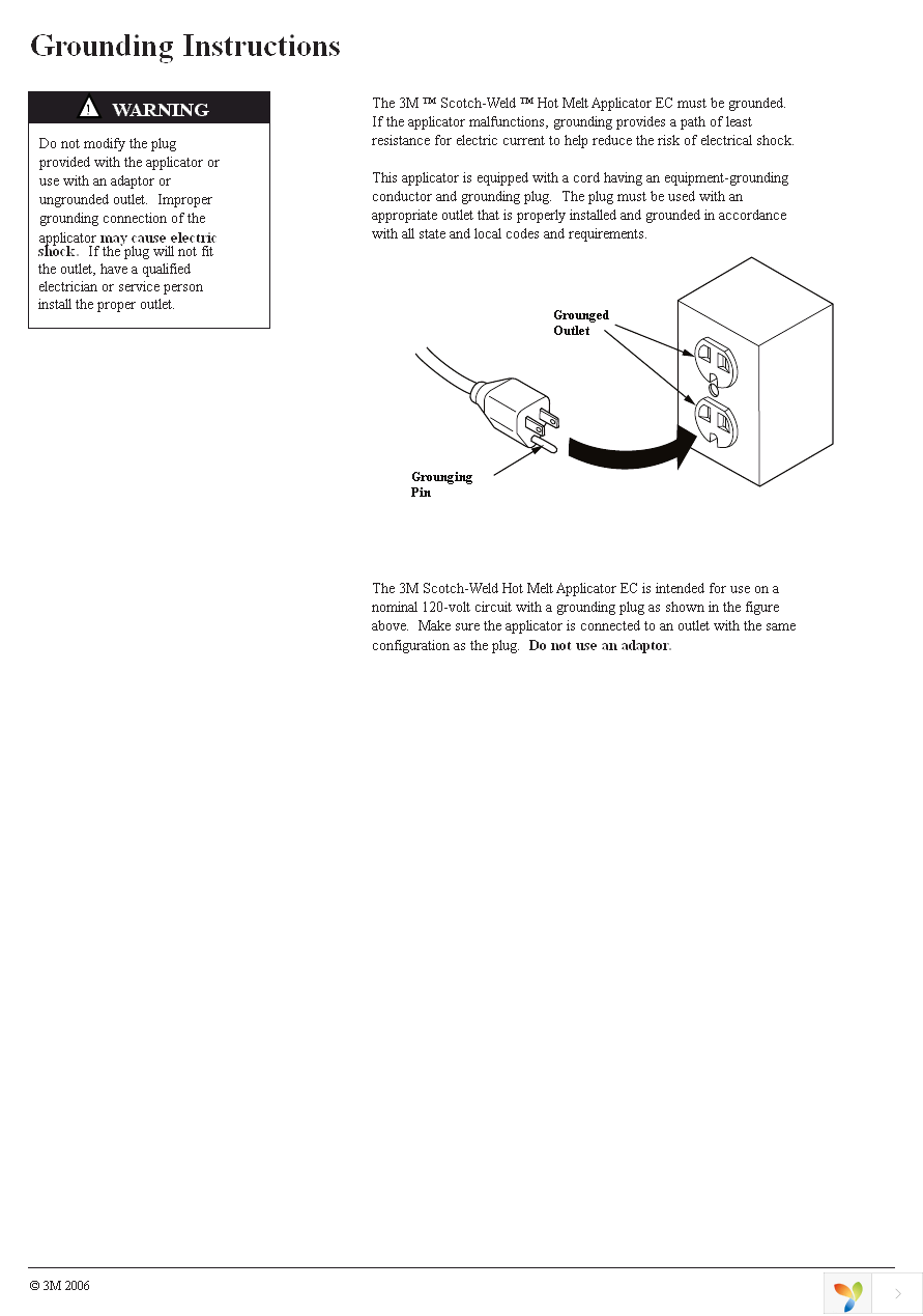 POLYGUN-EC-EUROPEAN Page 4