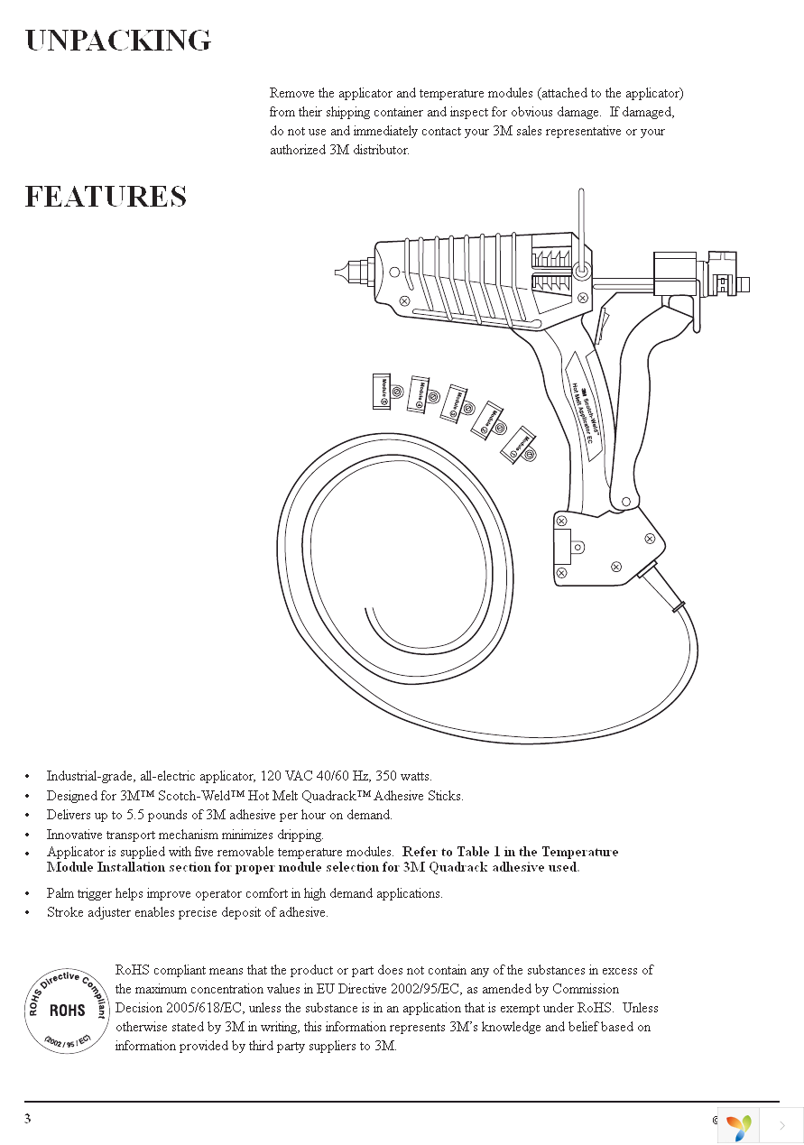 POLYGUN-EC-EUROPEAN Page 5