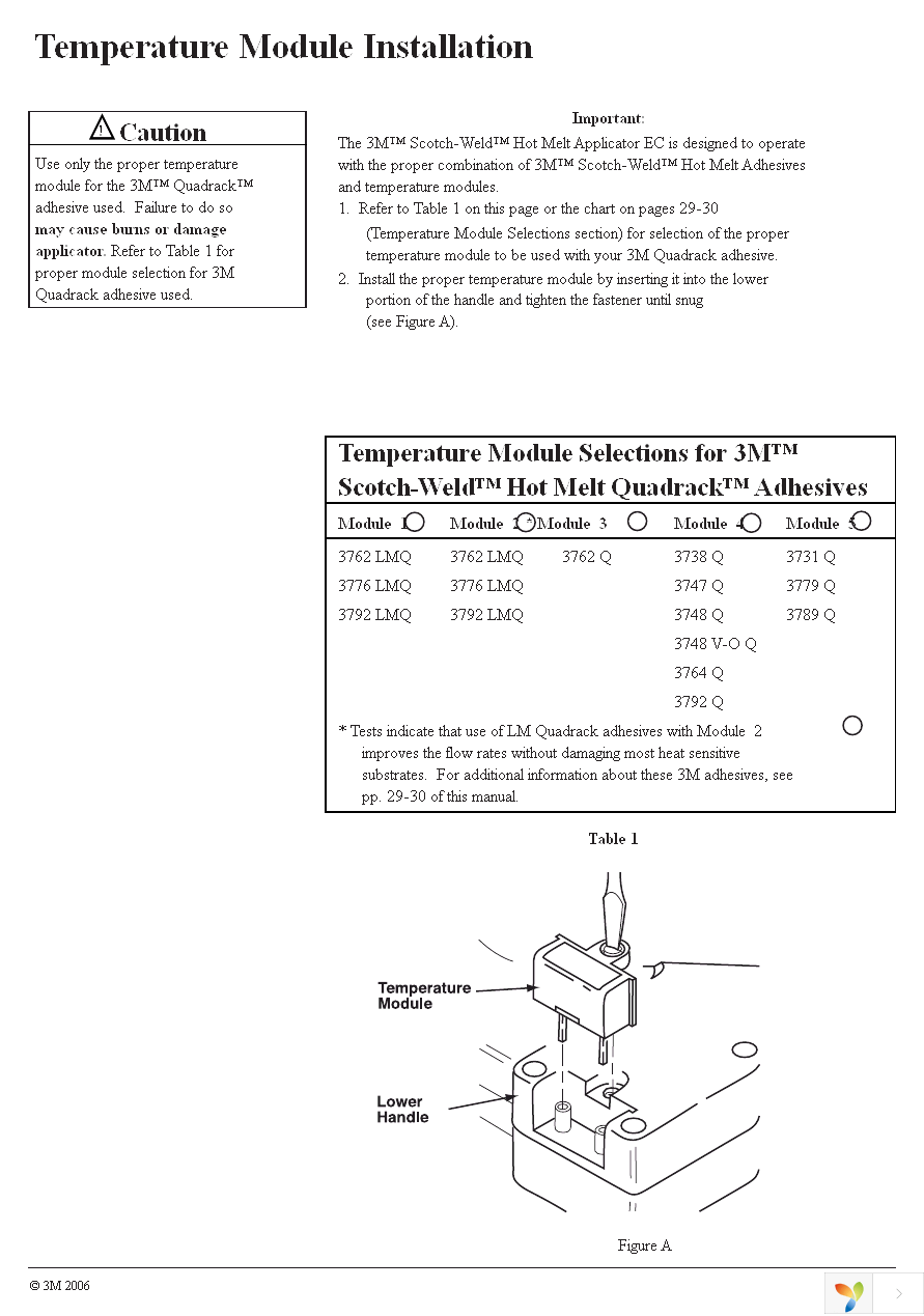 POLYGUN-EC-EUROPEAN Page 6