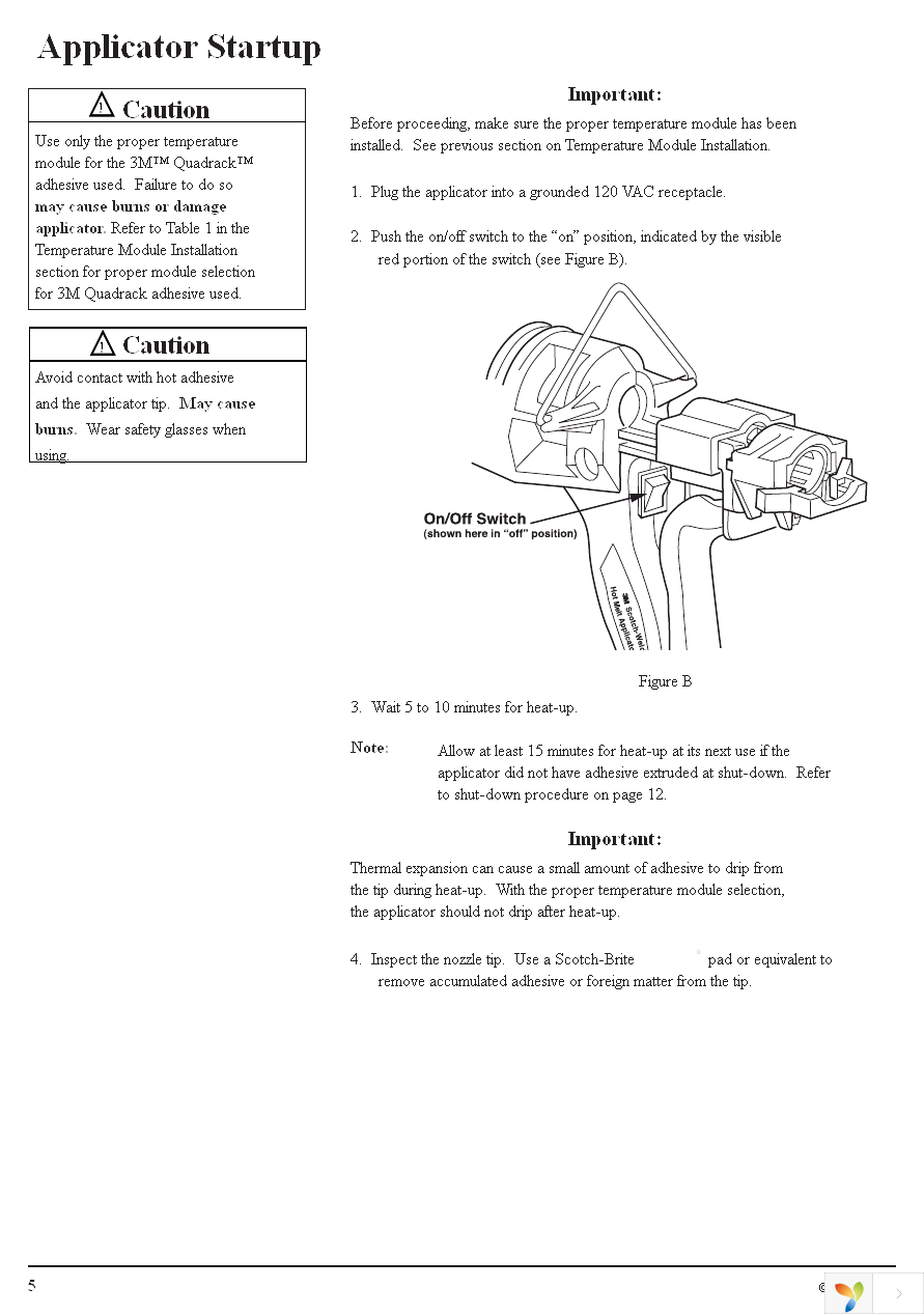 POLYGUN-EC-EUROPEAN Page 7