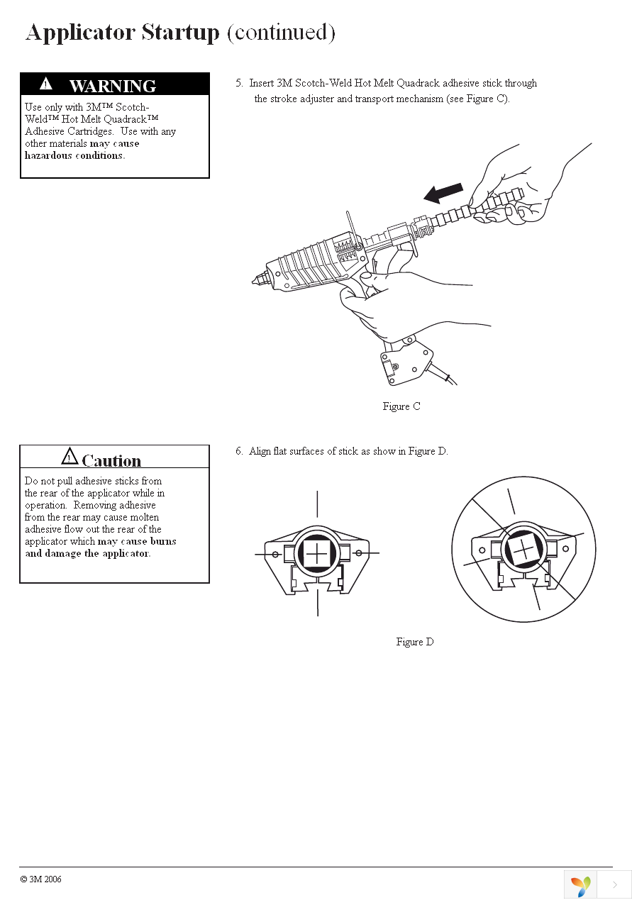 POLYGUN-EC-EUROPEAN Page 8