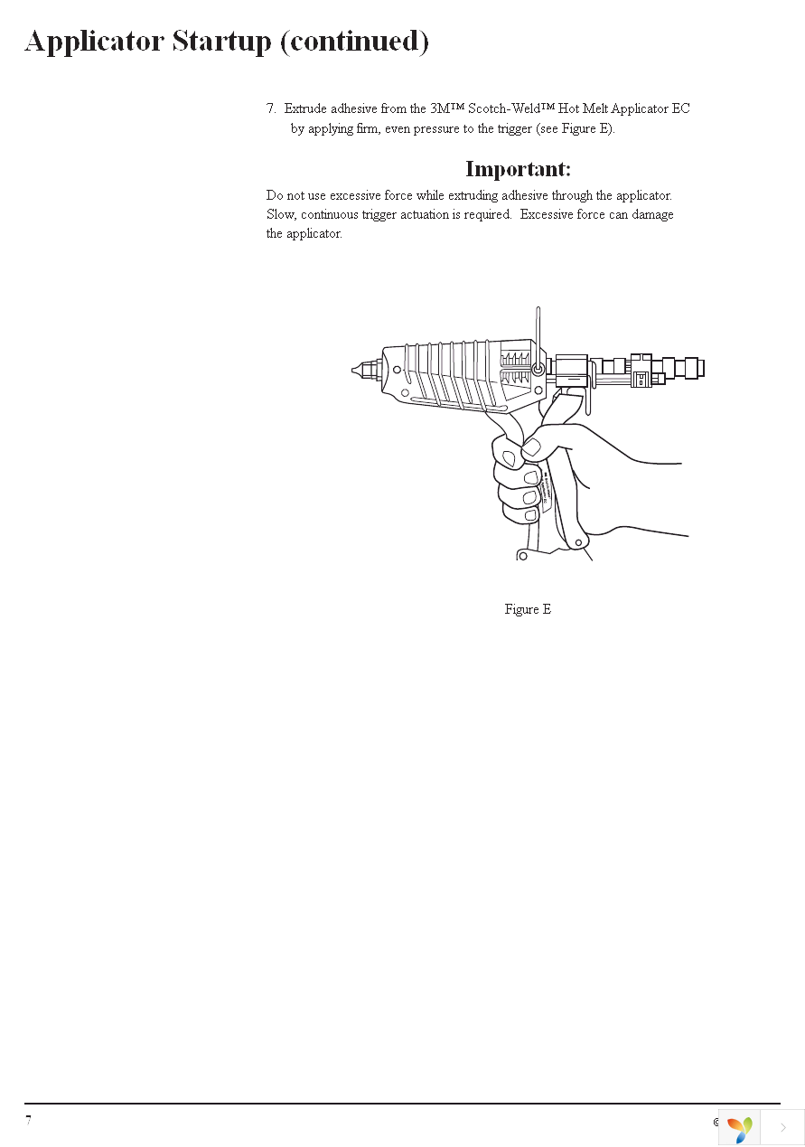 POLYGUN-EC-EUROPEAN Page 9