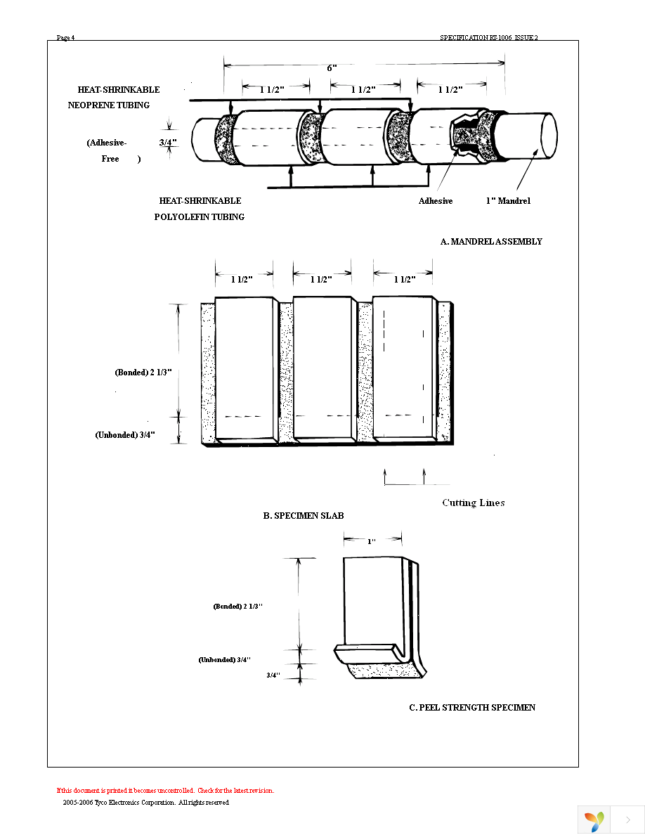 890001-000 Page 4