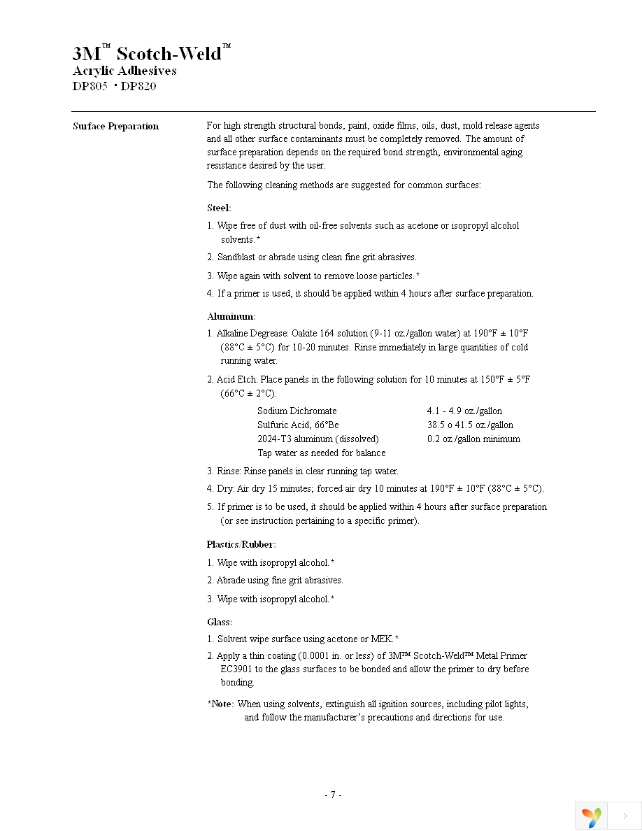 DP-805 Page 7