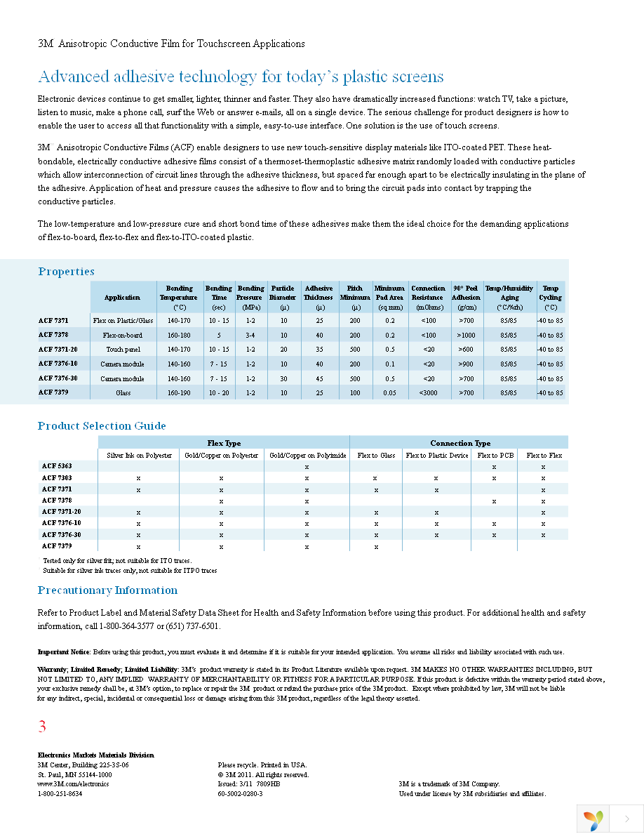 7376-10 Page 2