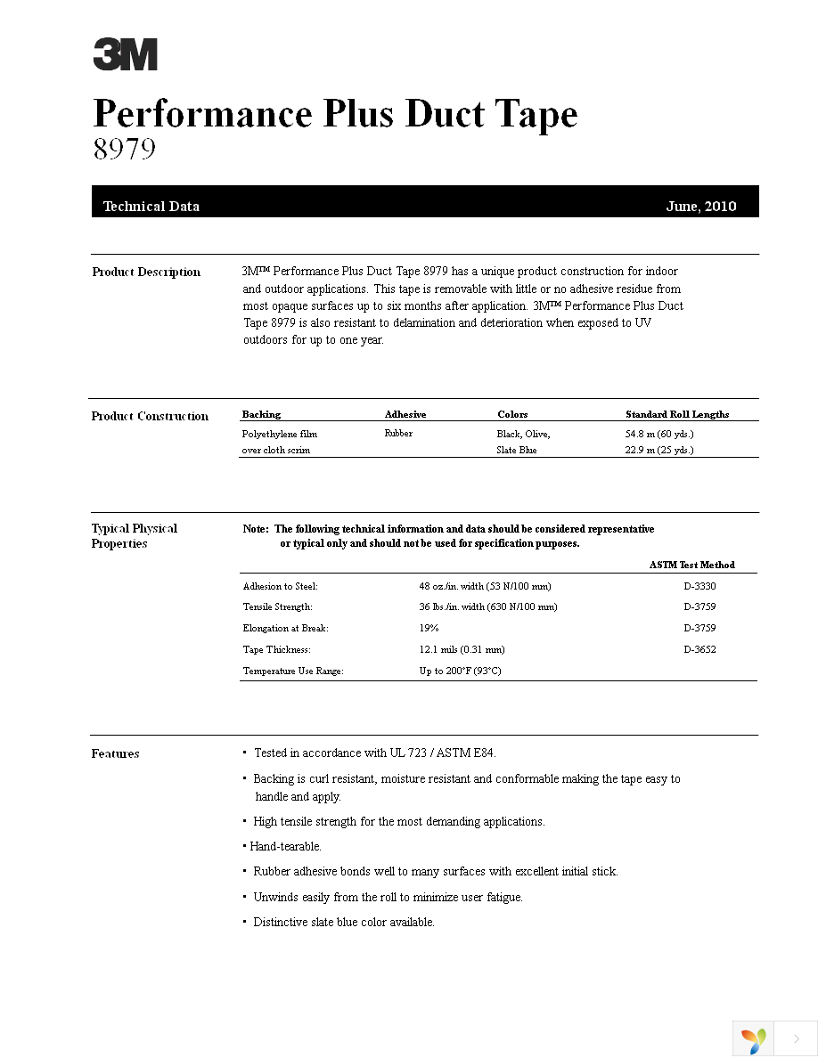 8979-BLUE-48MMX54.8M Page 1