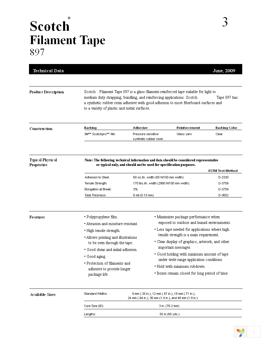 897-24MMX55M Page 1