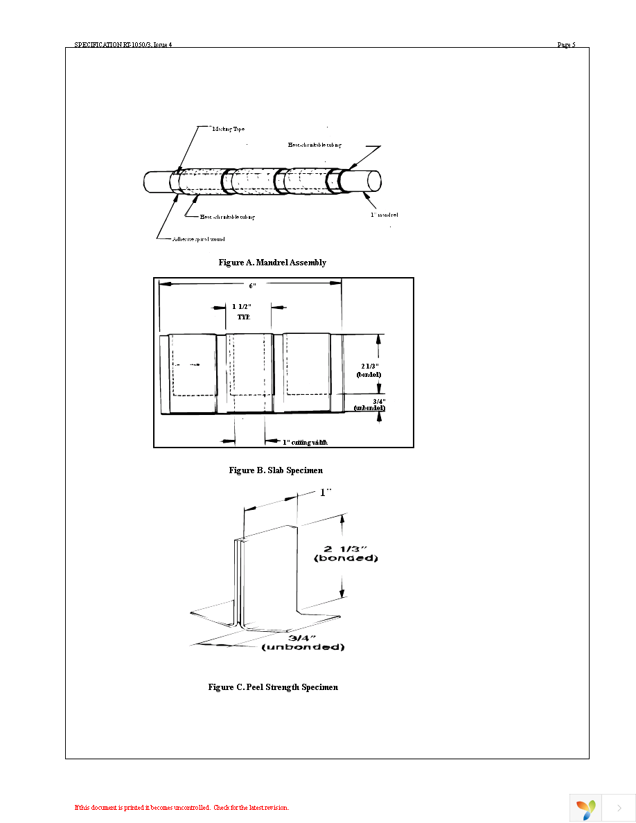 890113-000 Page 5