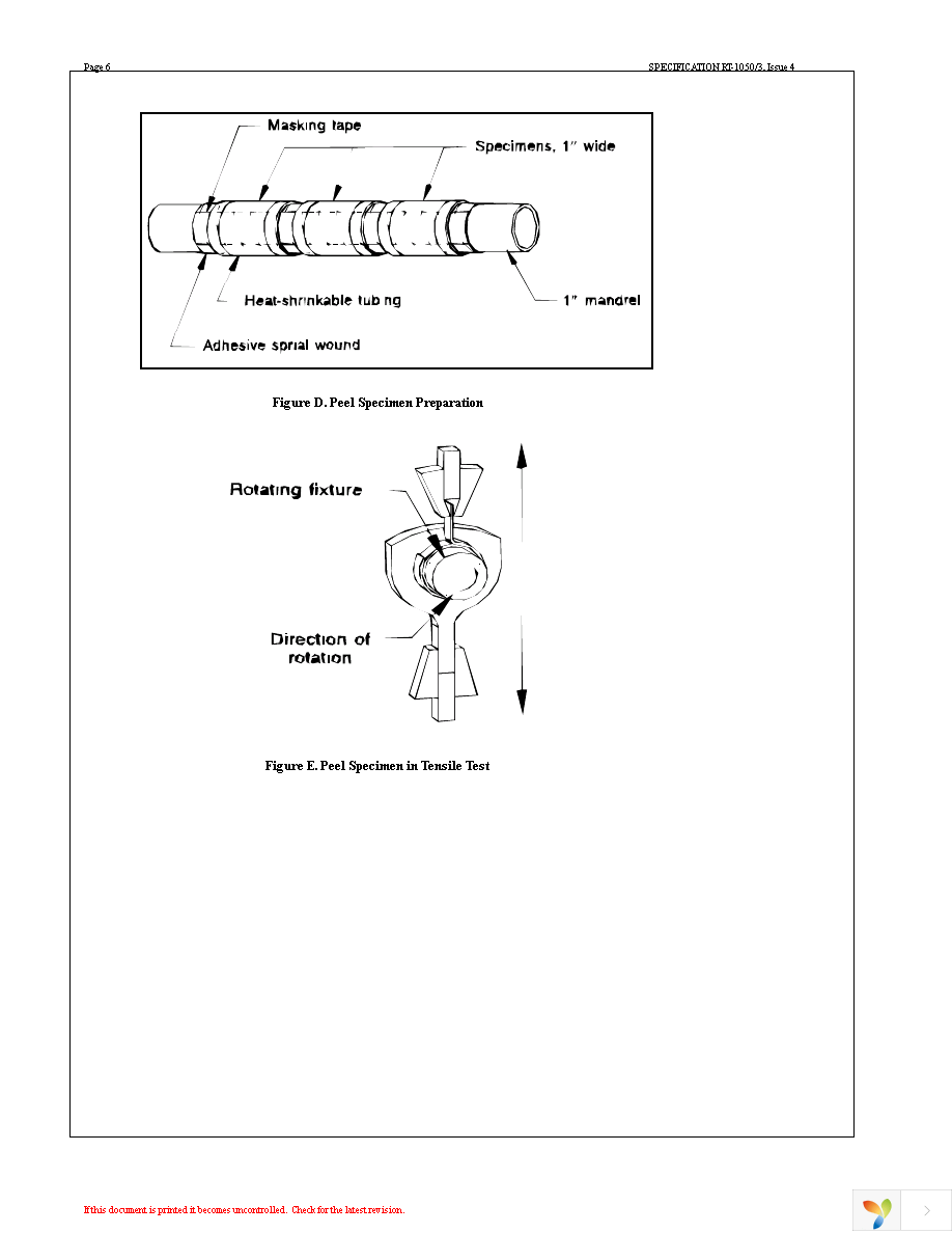 890113-000 Page 6