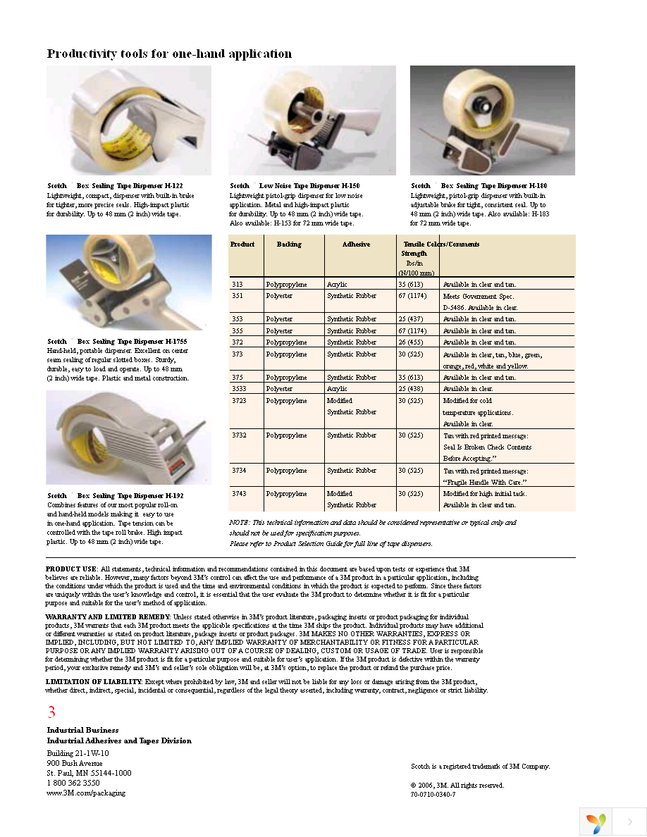 375-TAN-48MMX50M Page 2