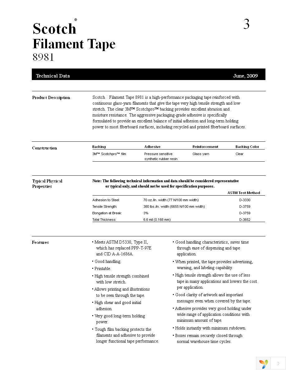 8981-12MMX55M Page 1