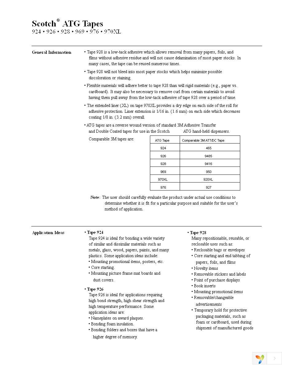 970XL Page 3