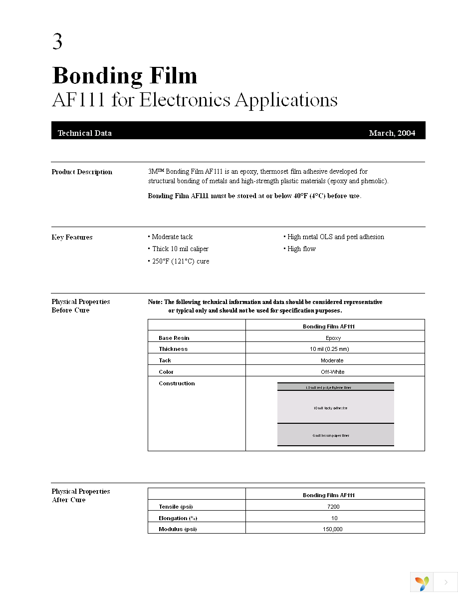 62-2324-2001-8 Page 1