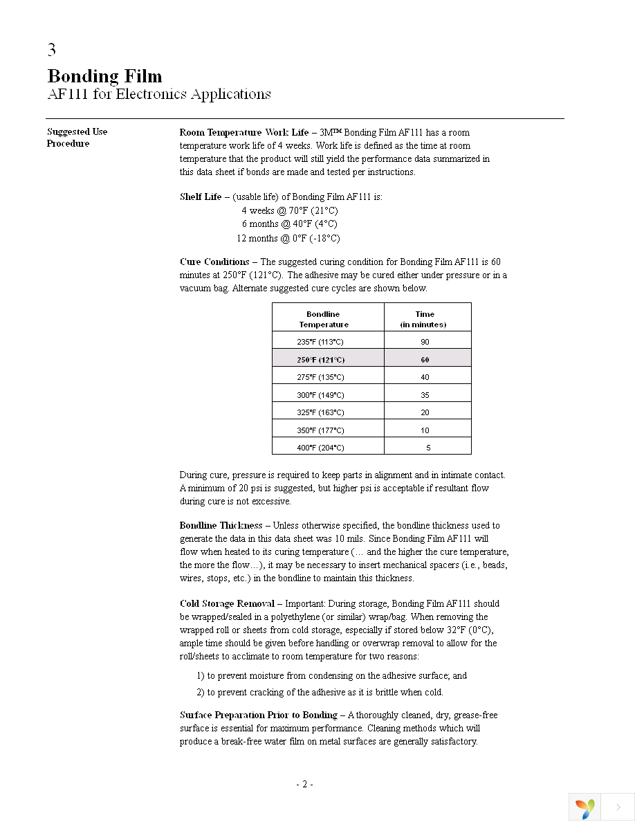 62-2324-2001-8 Page 2