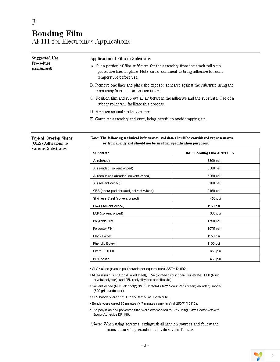 62-2324-2001-8 Page 3