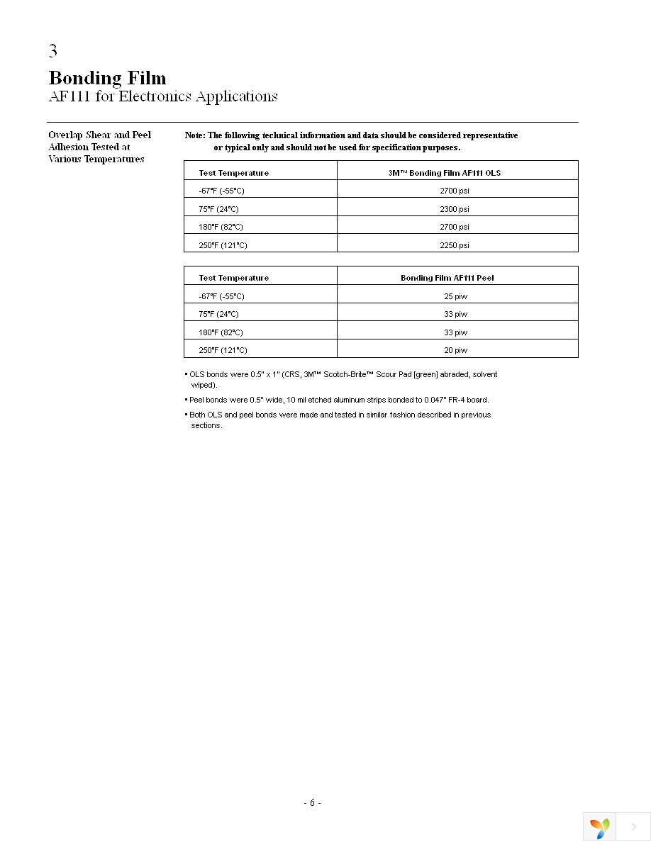 62-2324-2001-8 Page 6