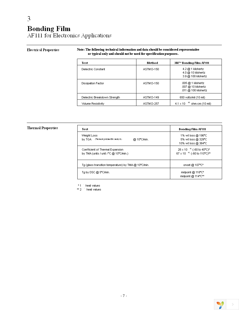 62-2324-2001-8 Page 7