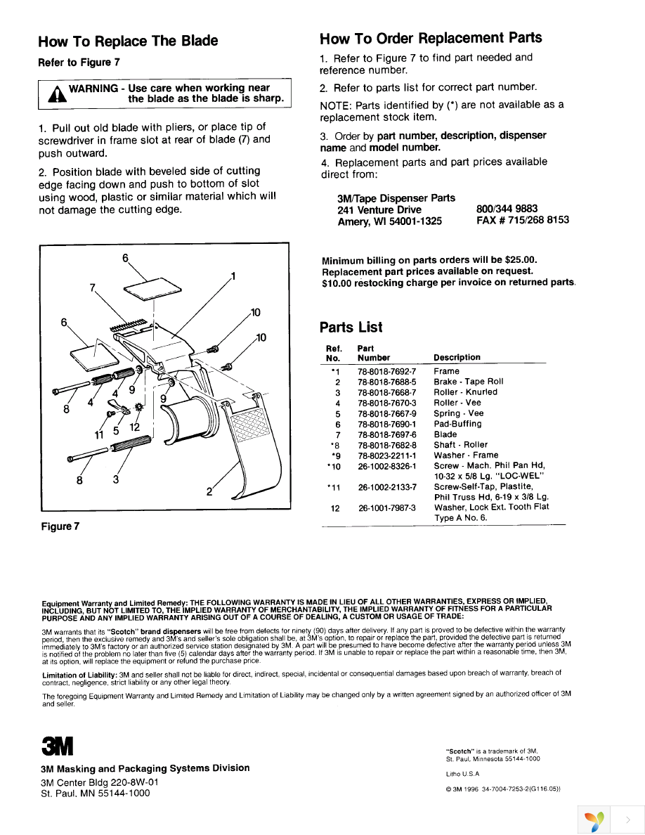 H129 Page 4