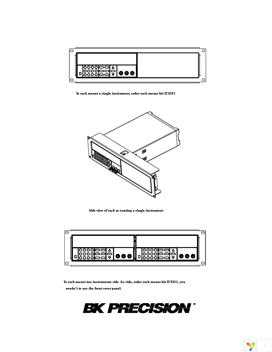 IT-E151 Page 2