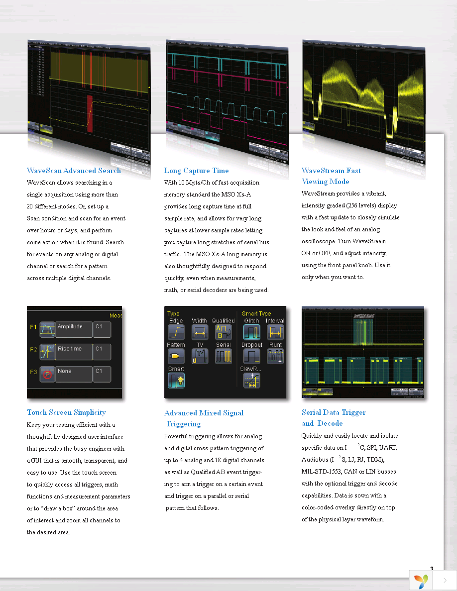 WSXS-SOFTCASE Page 3