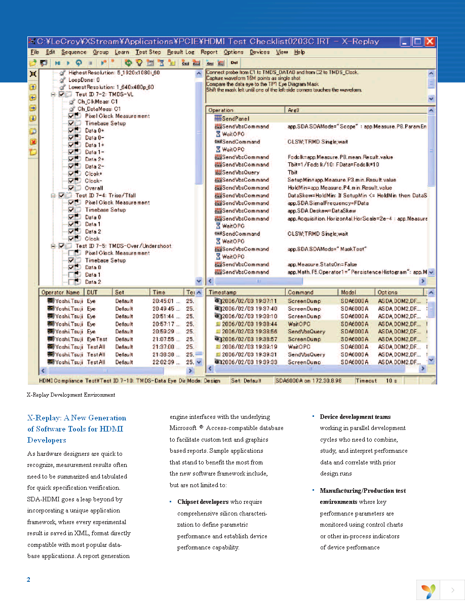 D350ST-SP Page 2