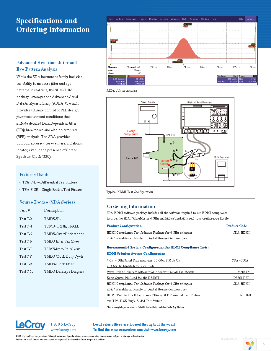 D350ST-SP Page 4