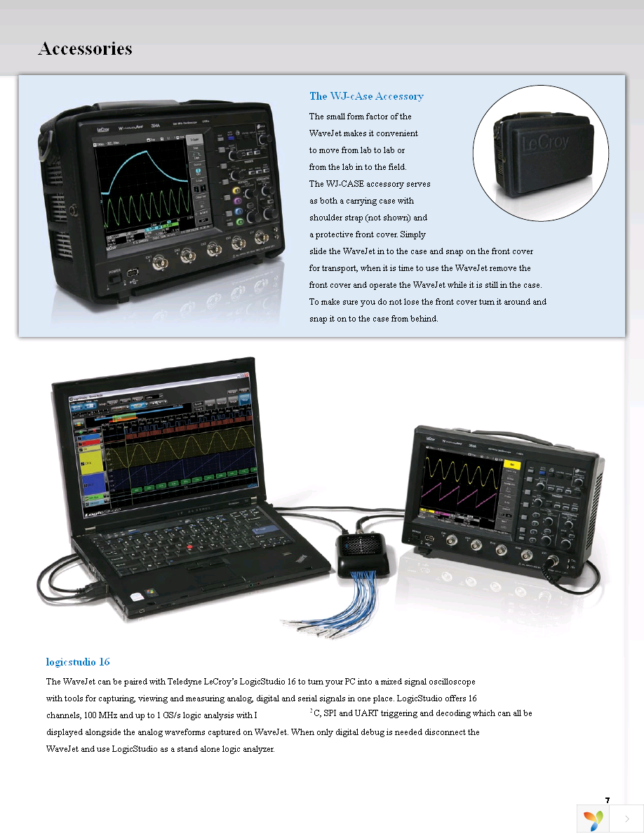 WJ-A-LAN Page 7