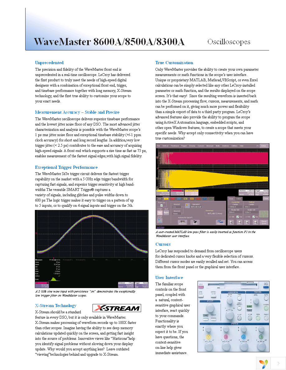 LPA-BNC Page 2